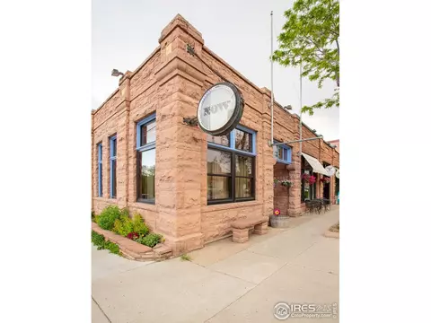 401 Main St, Lyons, CO 80540 photo 1