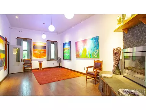 401 Main St, Lyons, CO 80540 photo 15