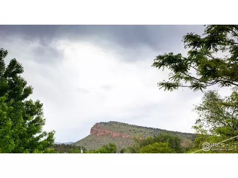 401 Main St, Lyons, CO 80540 photo 23