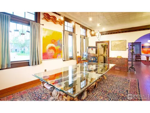 401 Main St, Lyons, CO 80540 photo 11