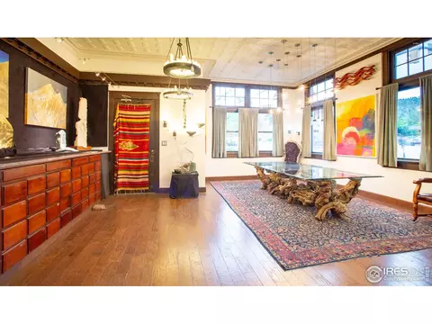 401 Main St, Lyons, CO 80540 photo 13