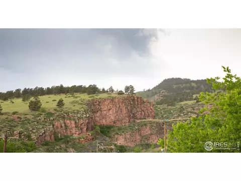 401 Main St, Lyons, CO 80540 photo 22