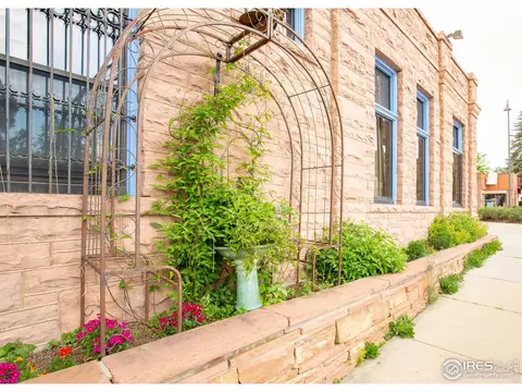 401 Main St, Lyons, CO 80540 photo 3