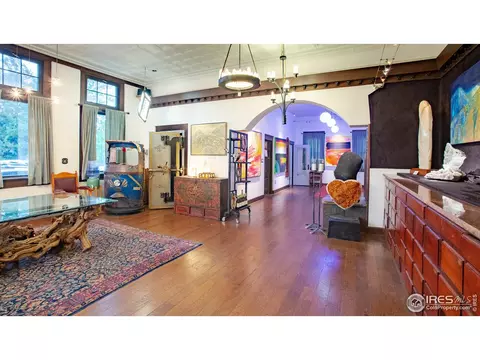 401 Main St, Lyons, CO 80540 photo 8