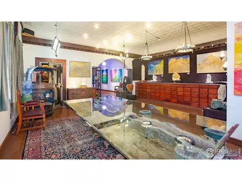401 Main St, Lyons, CO 80540 photo 10