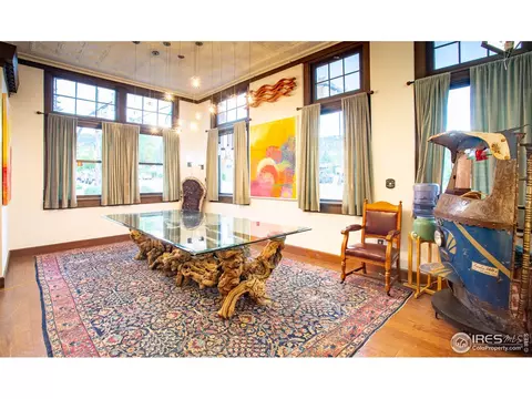 401 Main St, Lyons, CO 80540 photo 12
