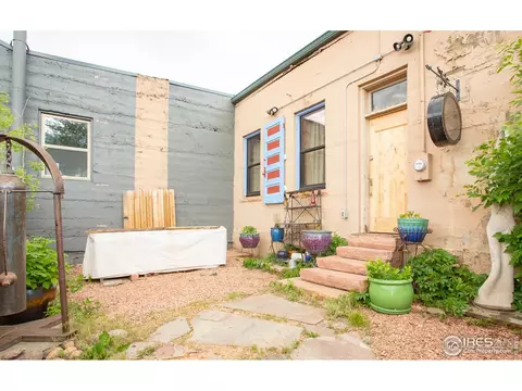 401 Main St, Lyons, CO 80540 photo 4