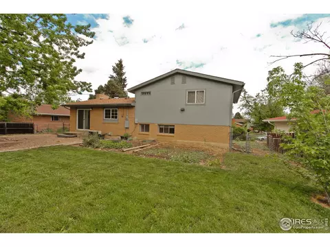 3820 Elmhurst Pl, Boulder, CO 80305 photo 32