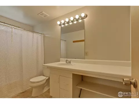 3820 Elmhurst Pl, Boulder, CO 80305 photo 20