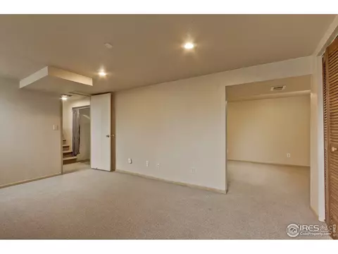3820 Elmhurst Pl, Boulder, CO 80305 photo 25