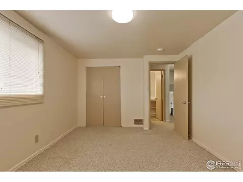 3820 Elmhurst Pl, Boulder, CO 80305 photo 19