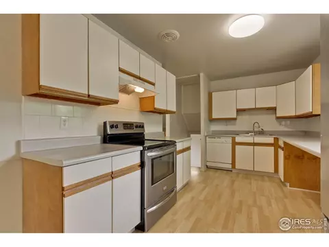 3820 Elmhurst Pl, Boulder, CO 80305 photo 10