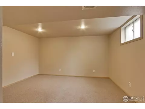 3820 Elmhurst Pl, Boulder, CO 80305 photo 26