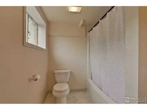 3820 Elmhurst Pl, Boulder, CO 80305 photo 21