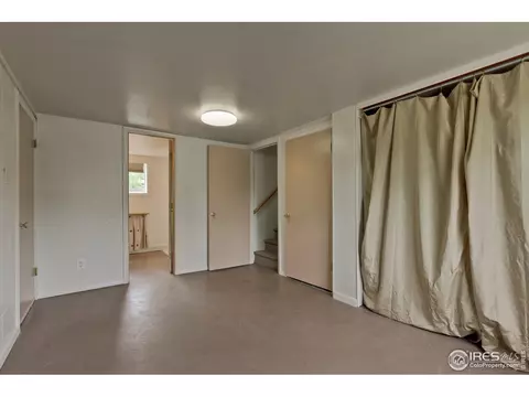 3820 Elmhurst Pl, Boulder, CO 80305 photo 23