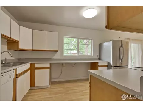 3820 Elmhurst Pl, Boulder, CO 80305 photo 11