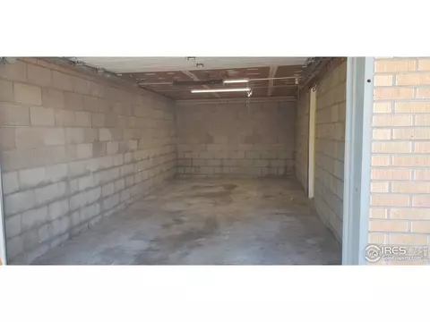 3820 Elmhurst Pl, Boulder, CO 80305 photo 29