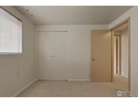 3820 Elmhurst Pl, Boulder, CO 80305 photo 15