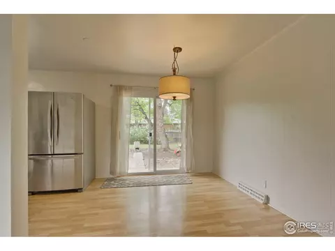 3820 Elmhurst Pl, Boulder, CO 80305 photo 9
