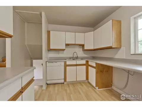 3820 Elmhurst Pl, Boulder, CO 80305 photo 13