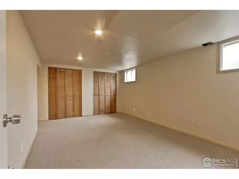 3820 Elmhurst Pl, Boulder, CO 80305 photo 24