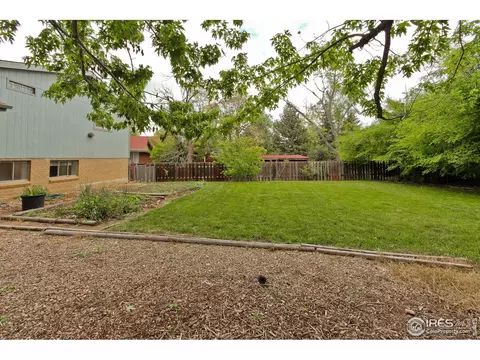 3820 Elmhurst Pl, Boulder, CO 80305 photo 30
