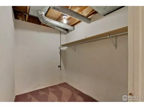 3820 Elmhurst Pl, Boulder, CO 80305 photo 28