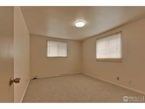 3820 Elmhurst Pl, Boulder, CO 80305 photo 18