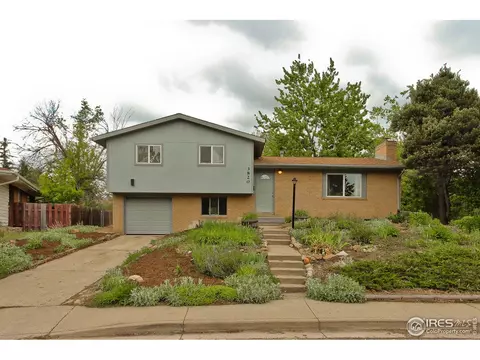 3820 Elmhurst Pl, Boulder, CO 80305 photo 2