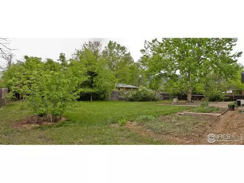 3820 Elmhurst Pl, Boulder, CO 80305 photo 34