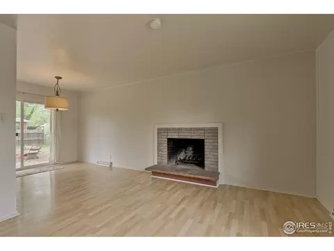 3820 Elmhurst Pl, Boulder, CO 80305 photo 5