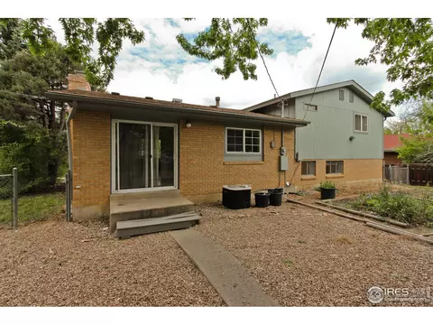 3820 Elmhurst Pl, Boulder, CO 80305 photo 33