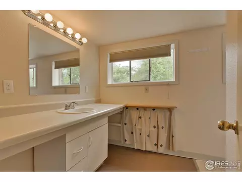 3820 Elmhurst Pl, Boulder, CO 80305 photo 22