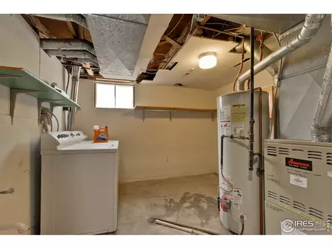 3820 Elmhurst Pl, Boulder, CO 80305 photo 27