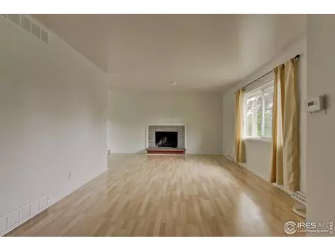 3820 Elmhurst Pl, Boulder, CO 80305 photo 7