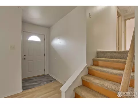 3820 Elmhurst Pl, Boulder, CO 80305 photo 4