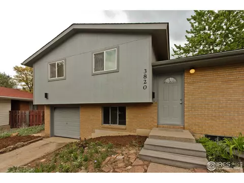 3820 Elmhurst Pl, Boulder, CO 80305 photo 1