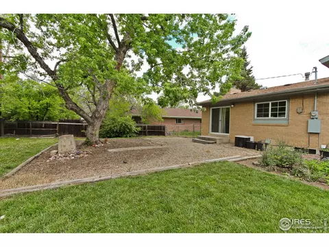 3820 Elmhurst Pl, Boulder, CO 80305 photo 35