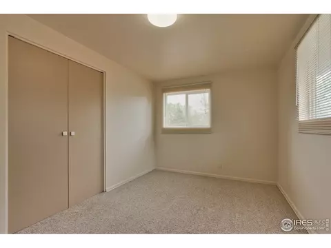 3820 Elmhurst Pl, Boulder, CO 80305 photo 16