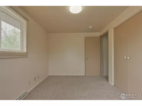 3820 Elmhurst Pl, Boulder, CO 80305 photo 17