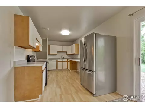 3820 Elmhurst Pl, Boulder, CO 80305 photo 12