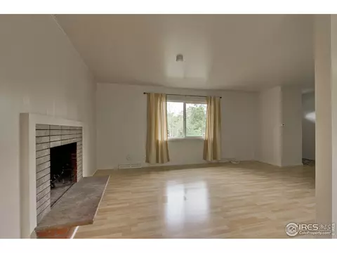 3820 Elmhurst Pl, Boulder, CO 80305 photo 6
