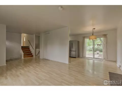 3820 Elmhurst Pl, Boulder, CO 80305 photo 8