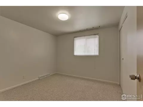 3820 Elmhurst Pl, Boulder, CO 80305 photo 14