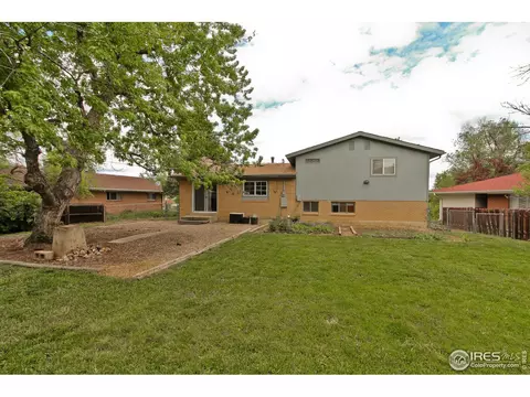 3820 Elmhurst Pl, Boulder, CO 80305 photo 31