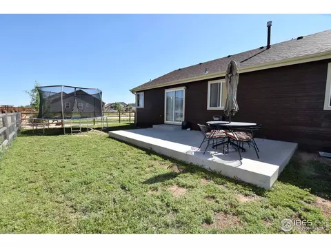 1101 5th St, Pierce, CO 80650 photo 33