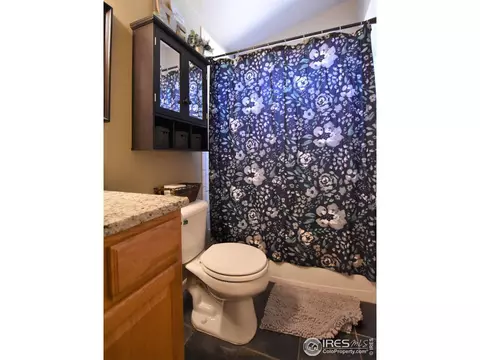 1101 5th St, Pierce, CO 80650 photo 25