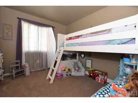 1101 5th St, Pierce, CO 80650 photo 19