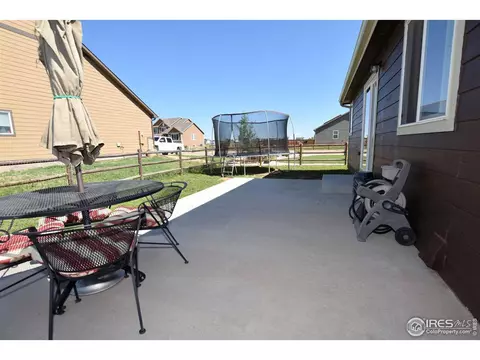 1101 5th St, Pierce, CO 80650 photo 34