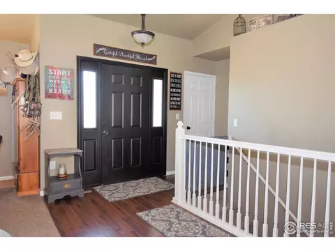 1101 5th St, Pierce, CO 80650 photo 5